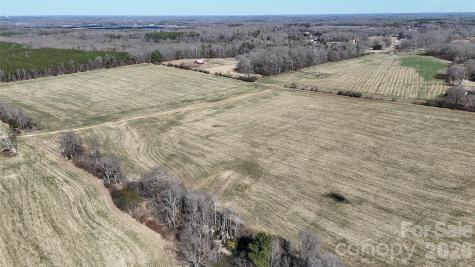 00 Crow Road Monroe NC 28112