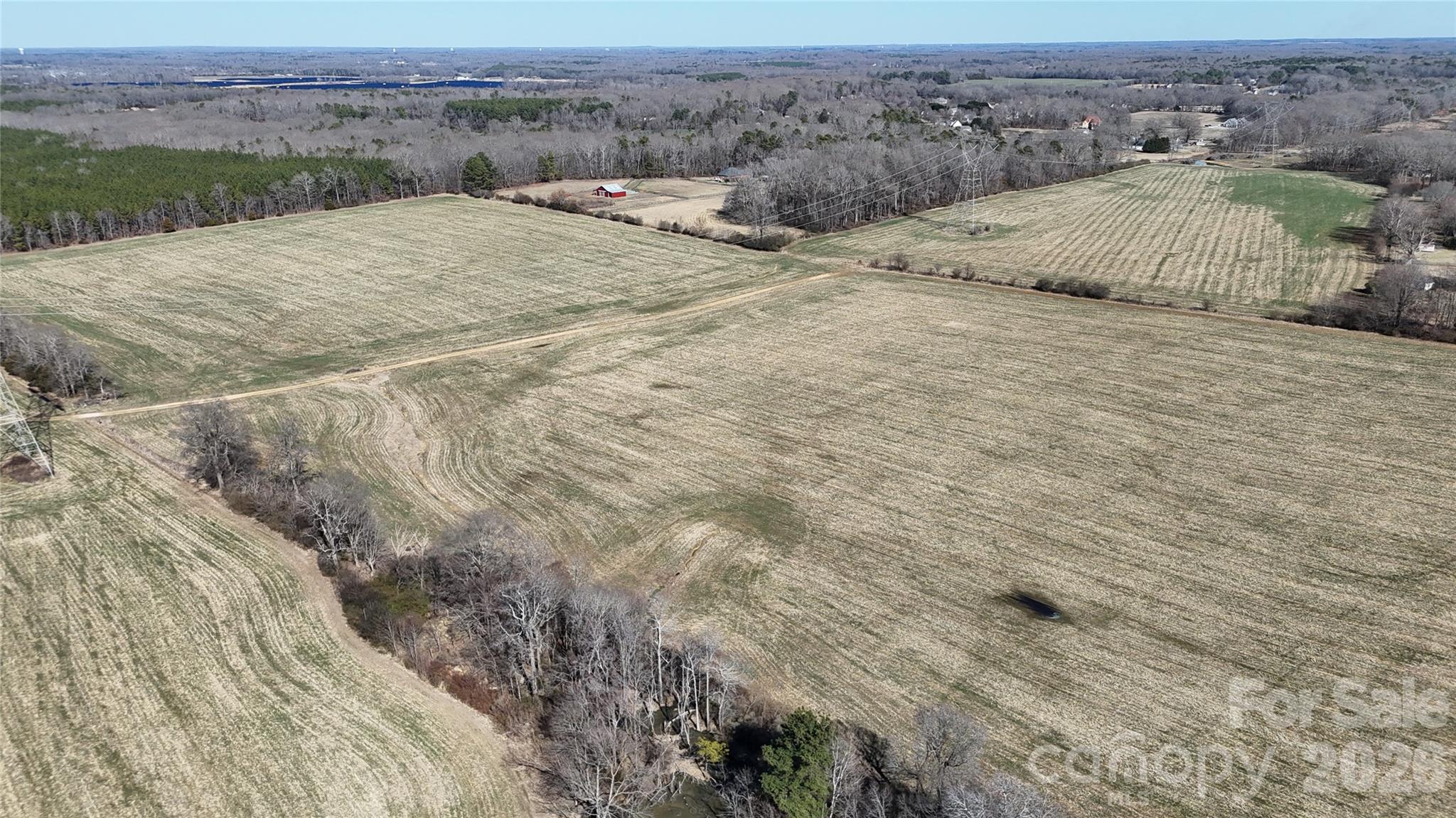 00 Crow Road Monroe NC 28112