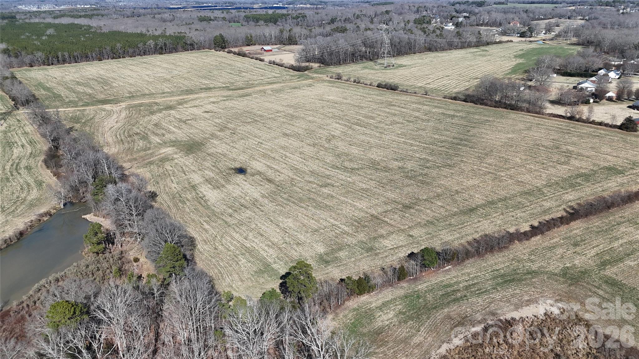00 Crow Road Monroe NC 28112