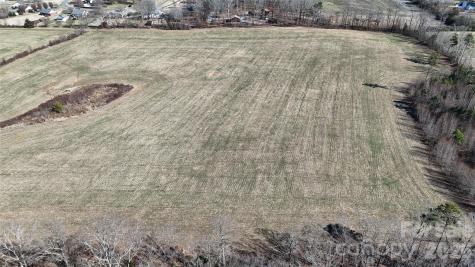 00 Crow Road Monroe NC 28112