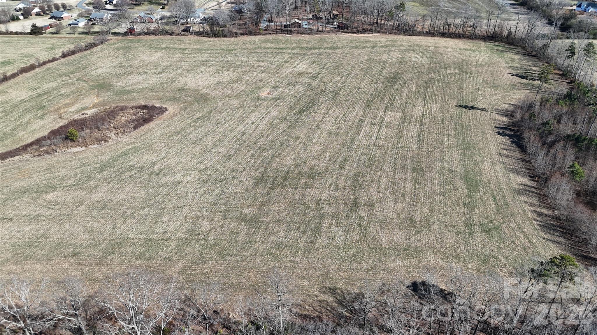 00 Crow Road Monroe NC 28112