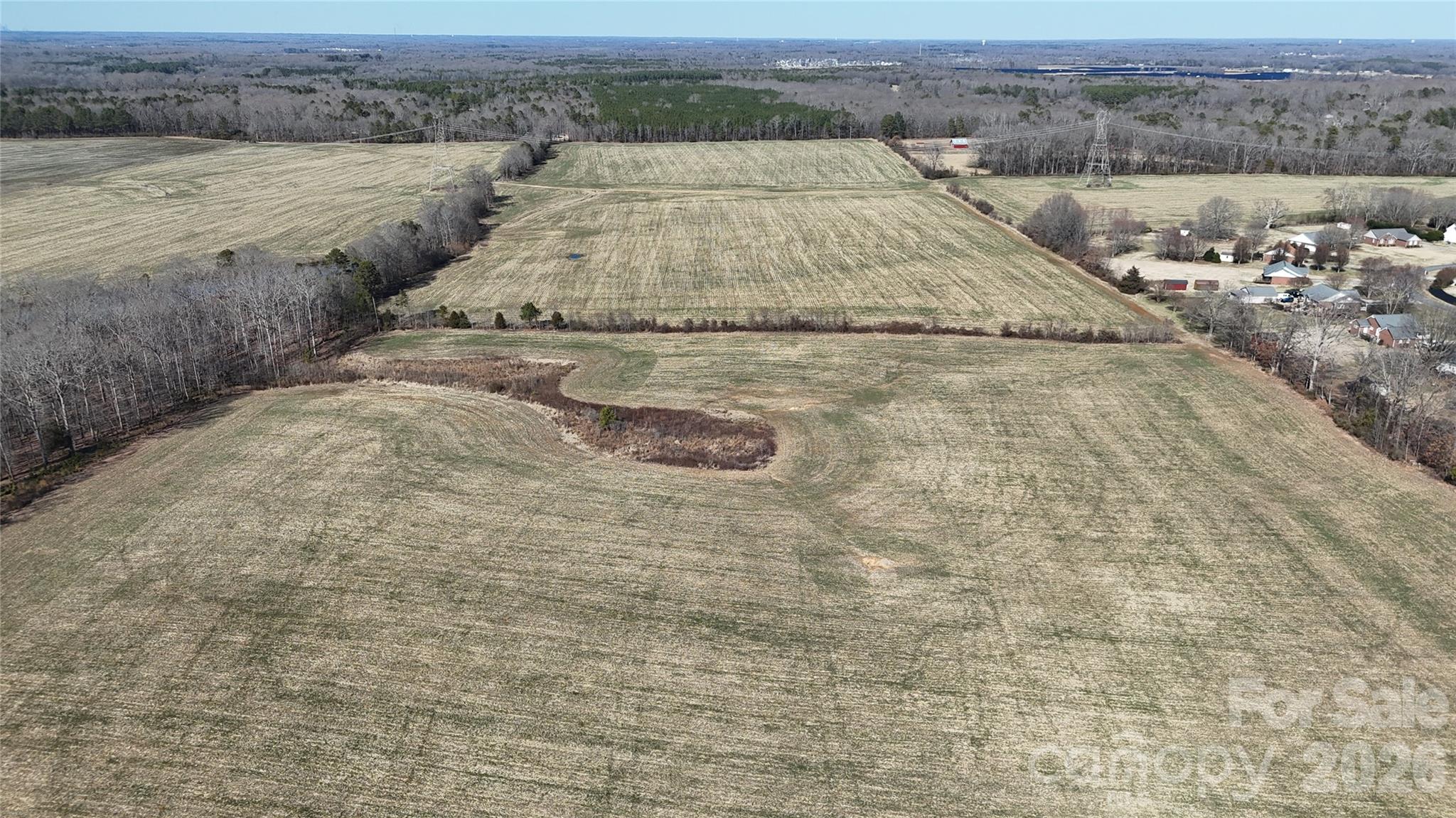 00 Crow Road Monroe NC 28112