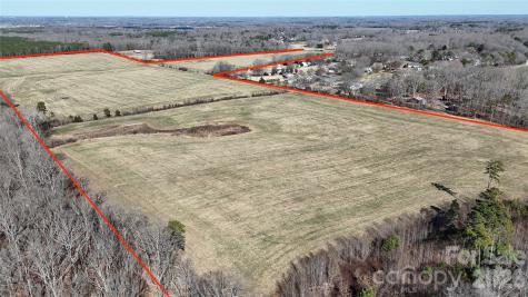 00 Crow Road Monroe NC 28112
