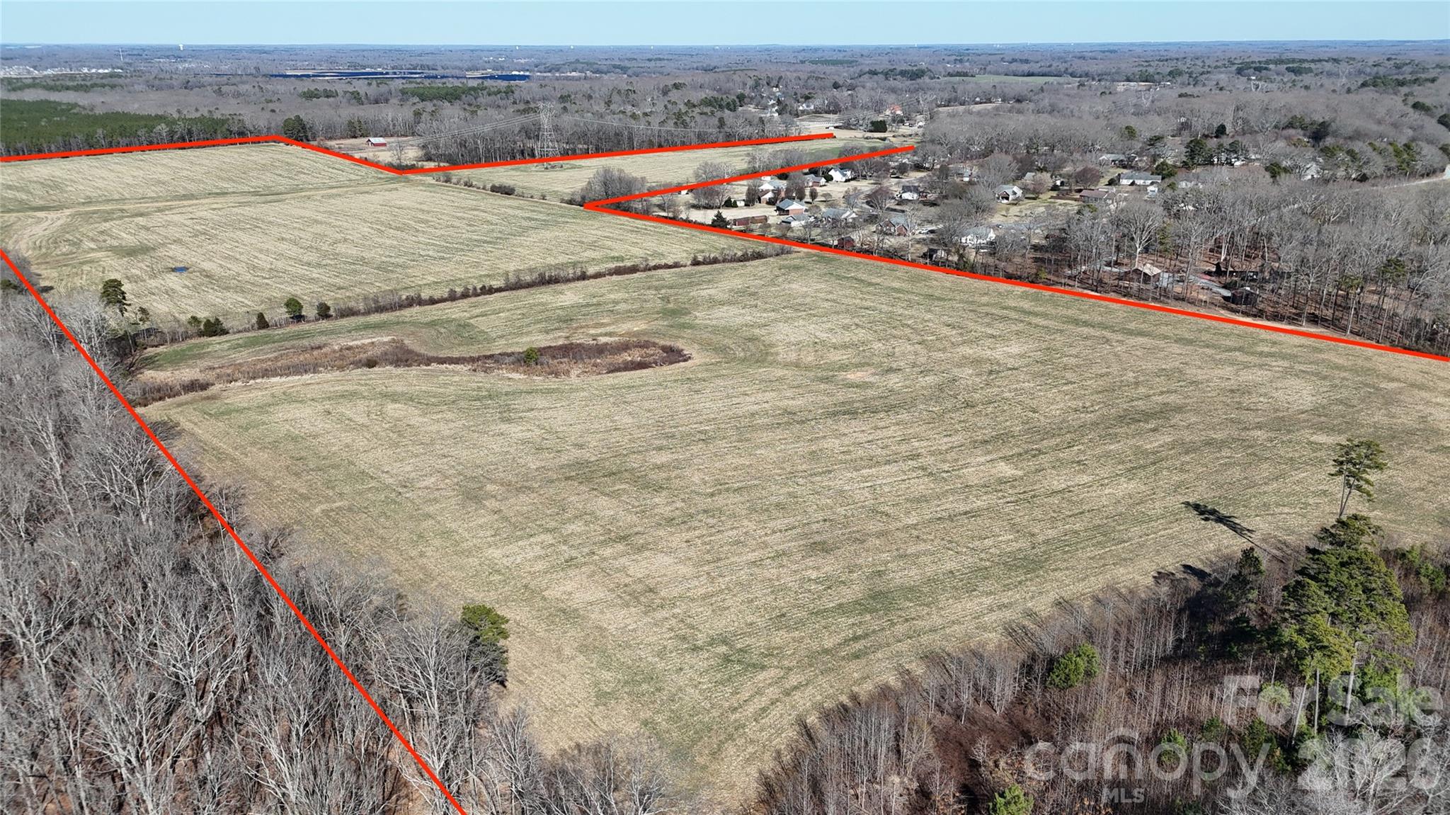 00 Crow Road Monroe NC 28112