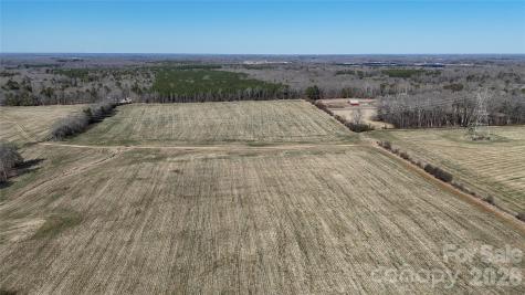 00 Crow Road Monroe NC 28112