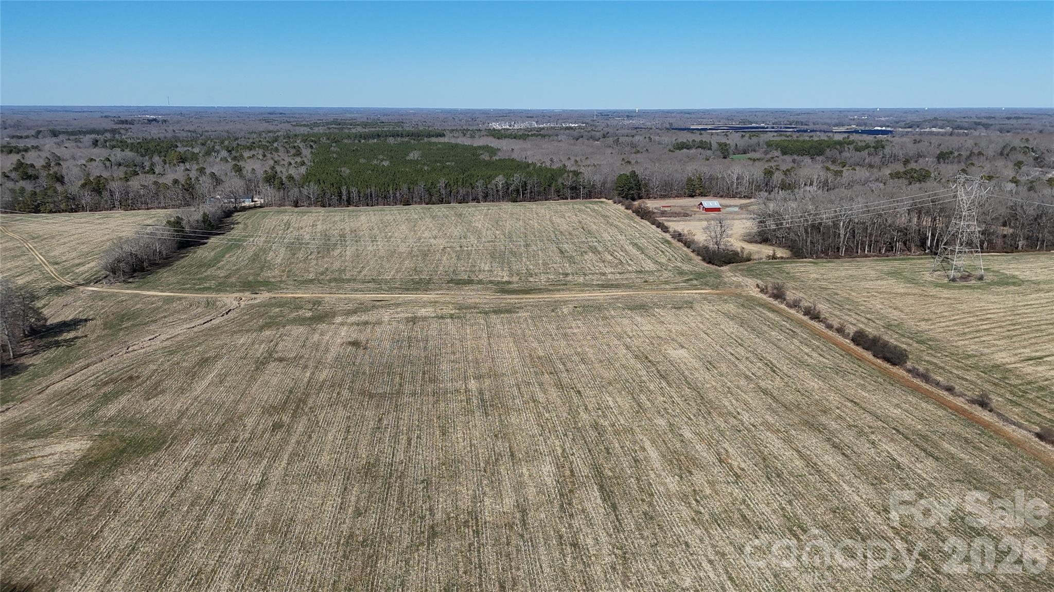 00 Crow Road Monroe NC 28112