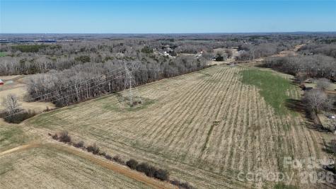 00 Crow Road Monroe NC 28112