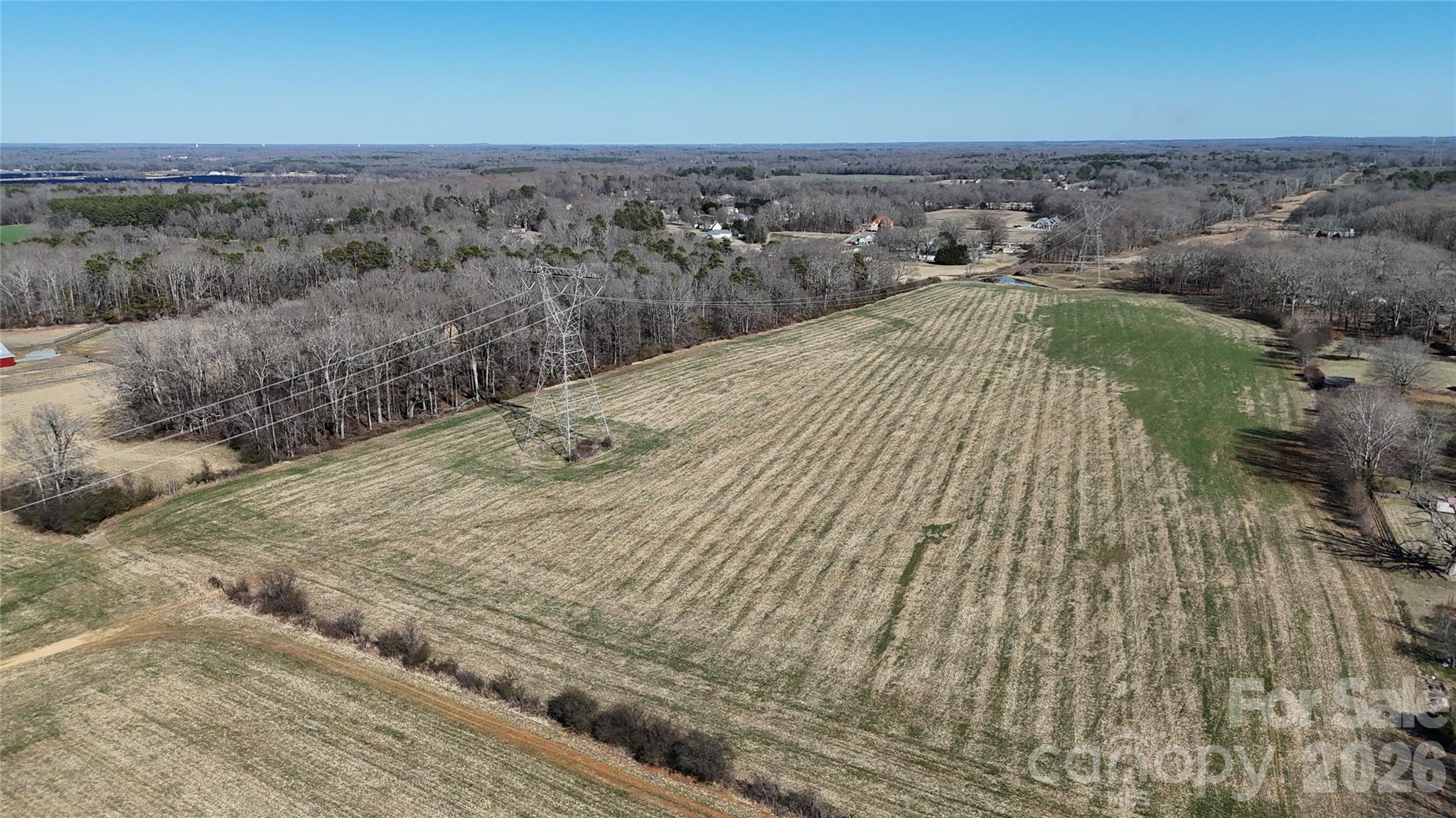 00 Crow Road Monroe NC 28112