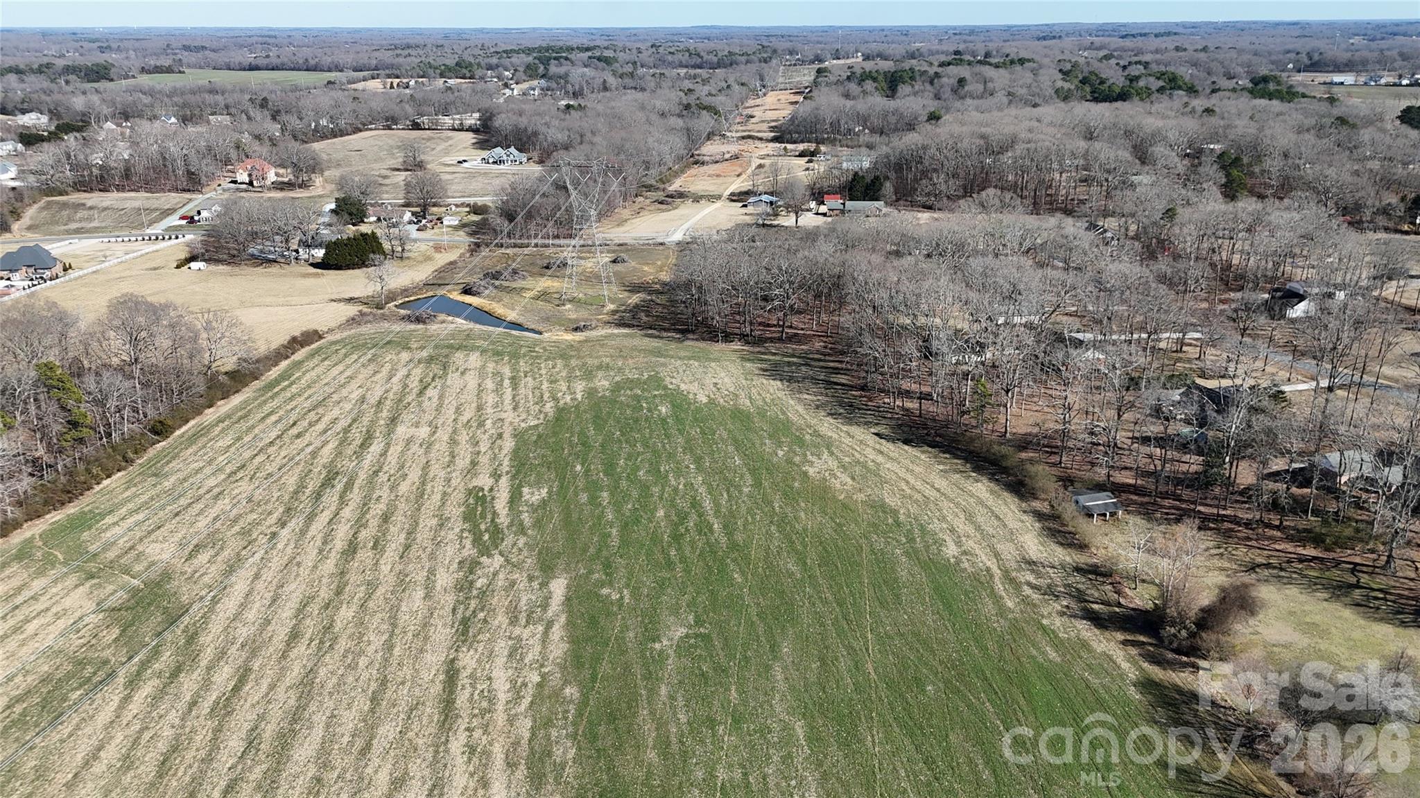00 Crow Road Monroe NC 28112
