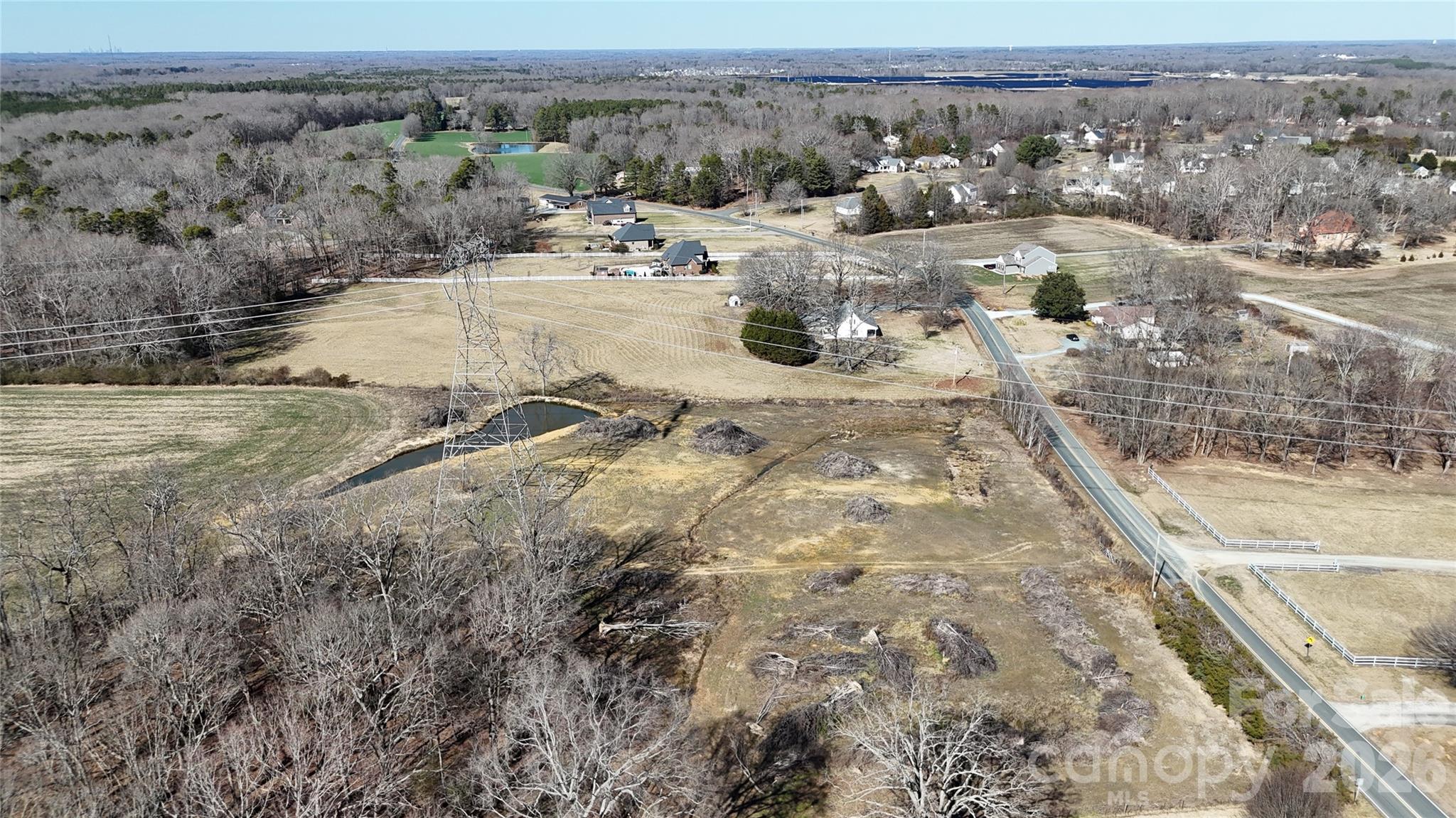 00 Crow Road Monroe NC 28112