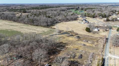 00 Crow Road Monroe NC 28112