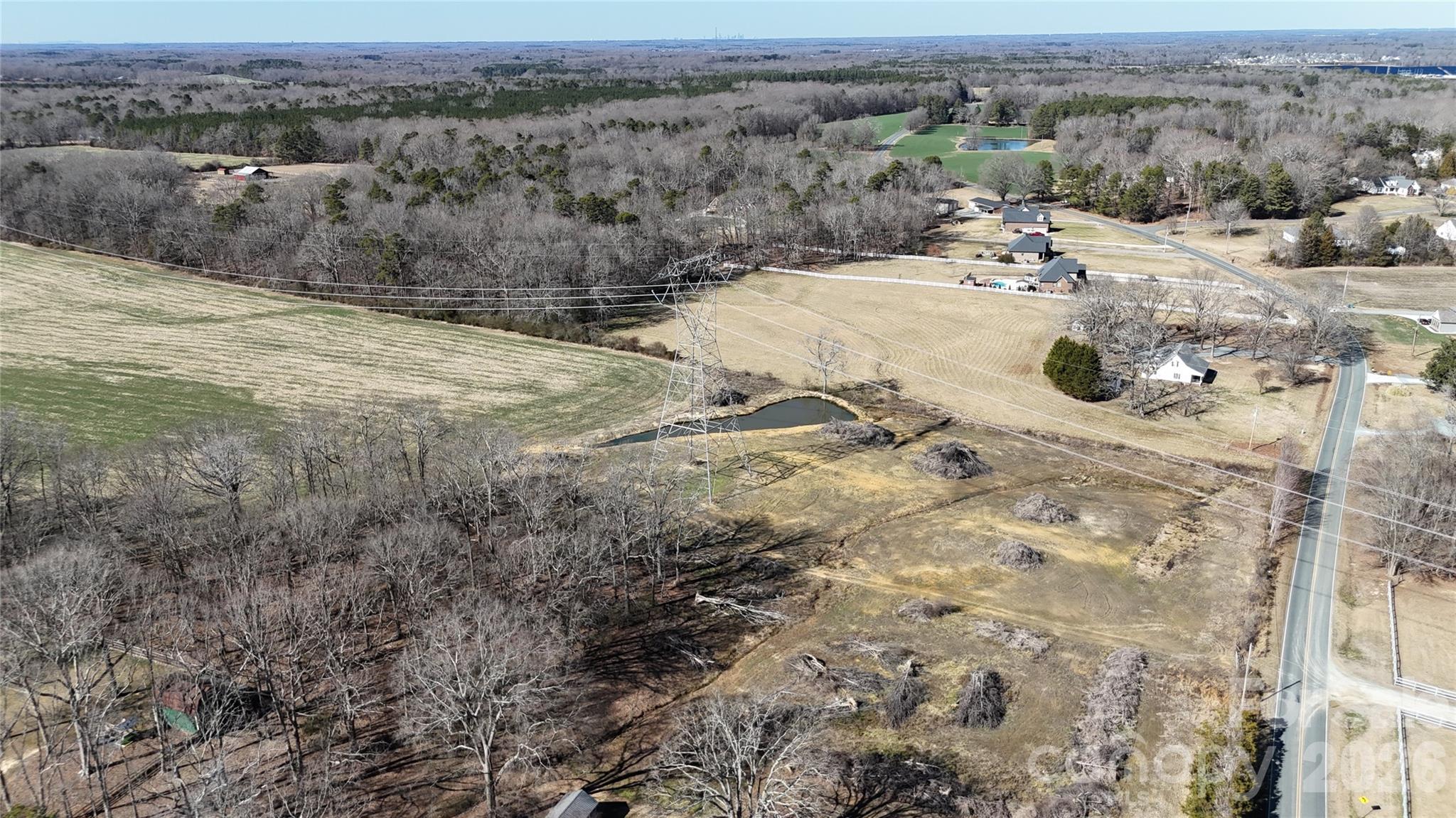 00 Crow Road Monroe NC 28112