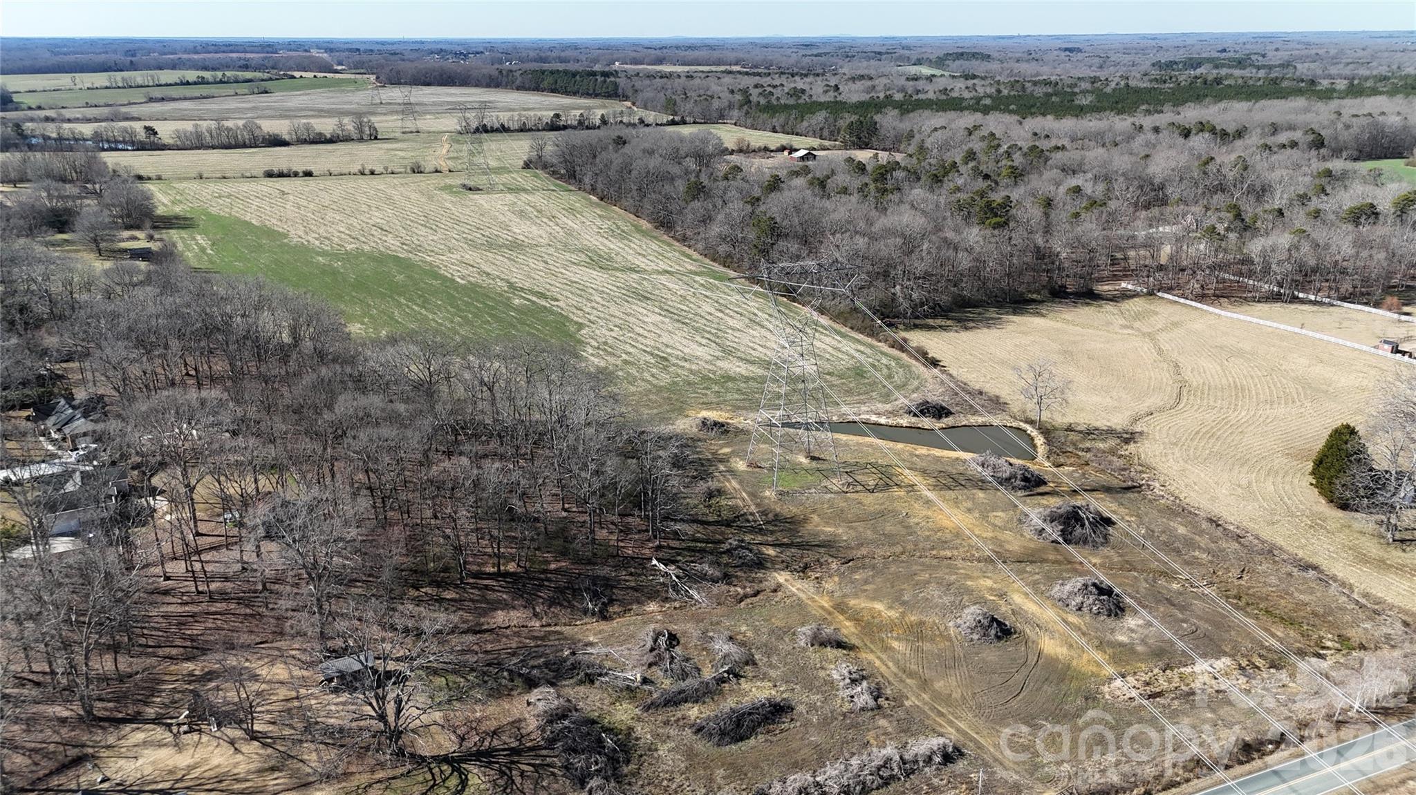 00 Crow Road Monroe NC 28112