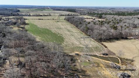 00 Crow Road Monroe NC 28112