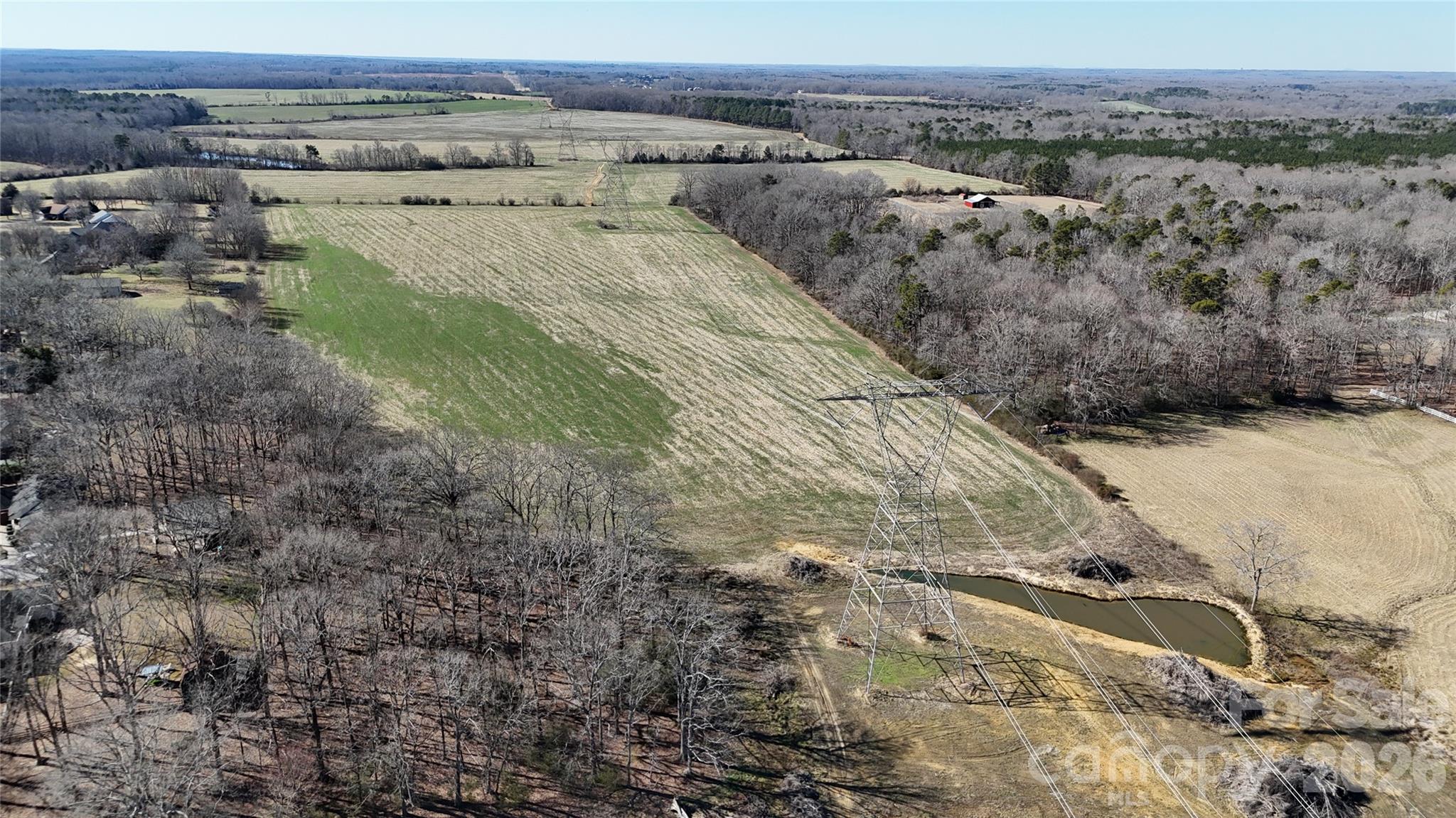 00 Crow Road Monroe NC 28112