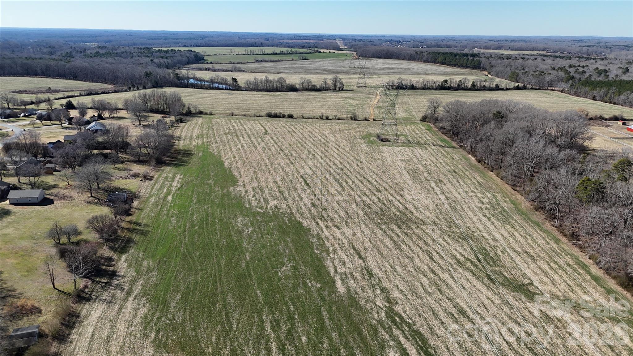 00 Crow Road Monroe NC 28112