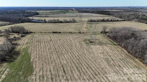 00 Crow Road Monroe NC 28112