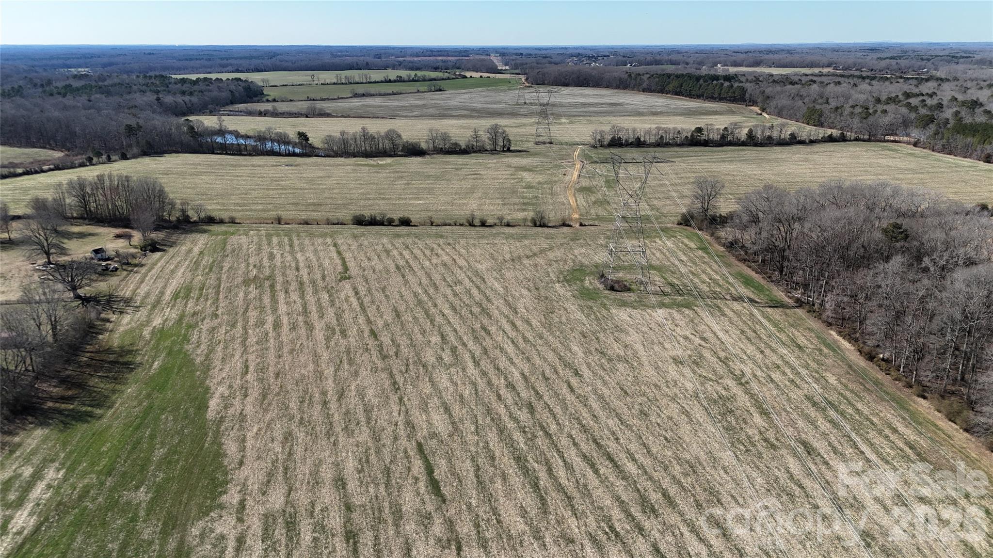 00 Crow Road Monroe NC 28112