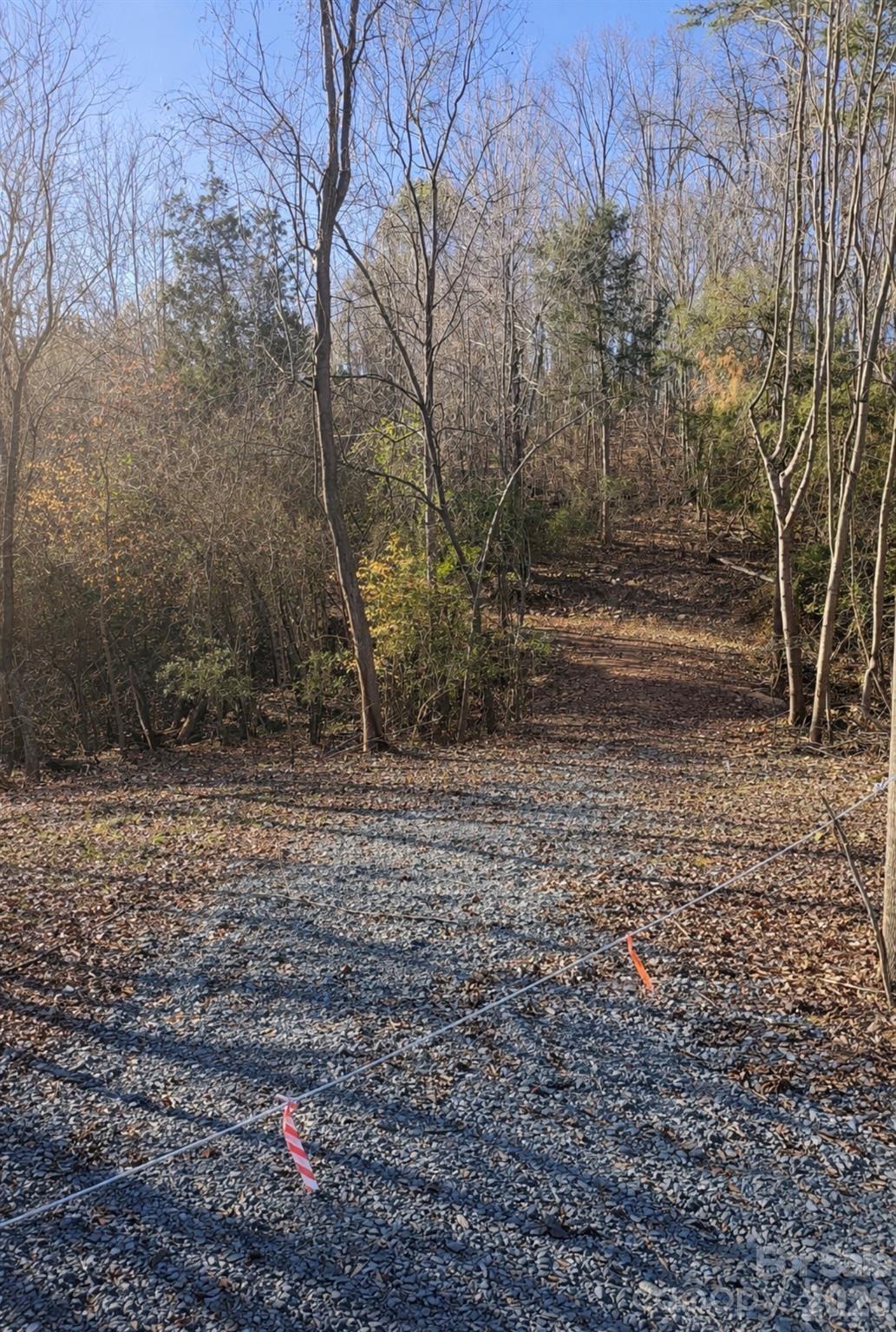 Vacant Biles Road Albemarle NC 28001