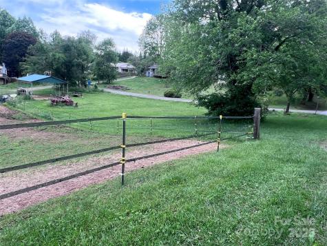 99999 Hamilton Drive Brevard NC 28712