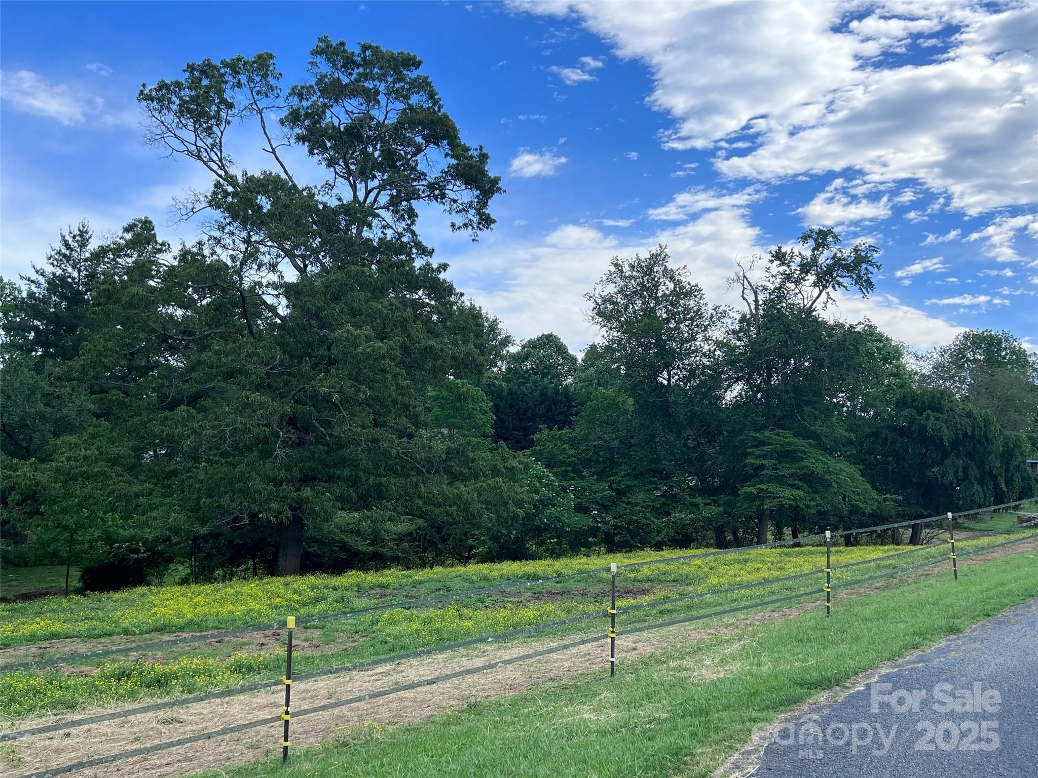 99999 Hamilton Drive Brevard NC 28712