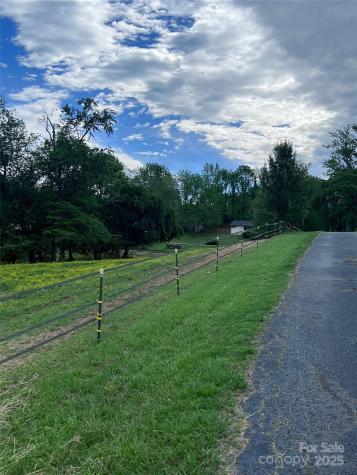 99999 Hamilton Drive Brevard NC 28712