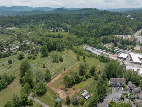99999 Hamilton Drive Brevard NC 28712