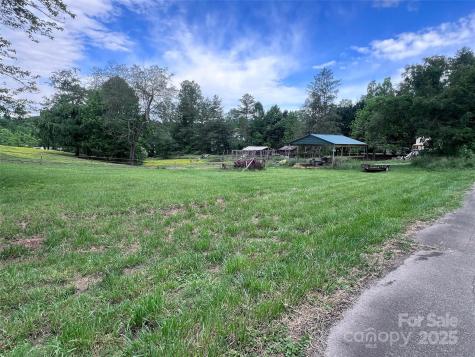 99999 Hamilton Drive Brevard NC 28712