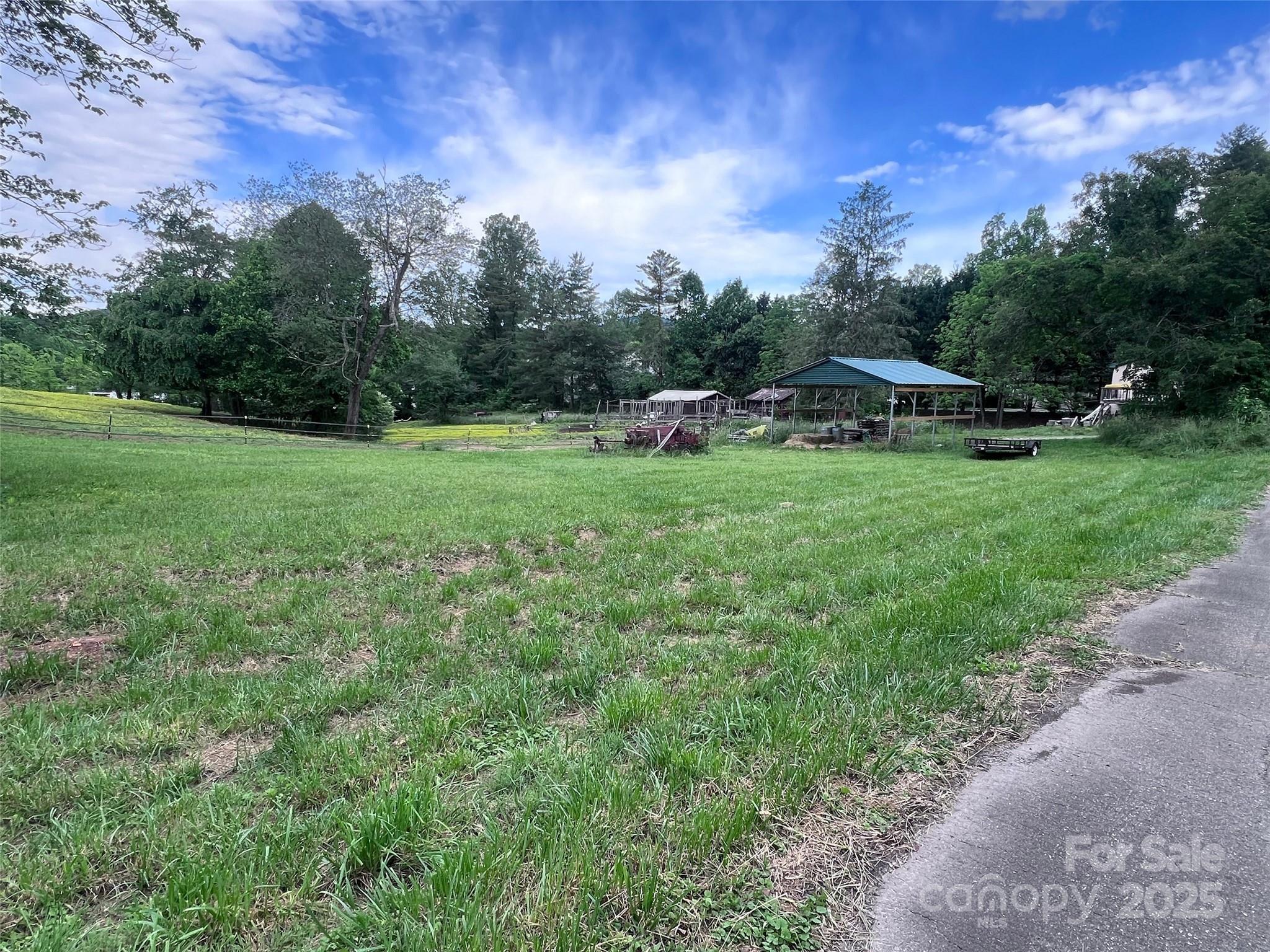 99999 Hamilton Drive Brevard NC 28712