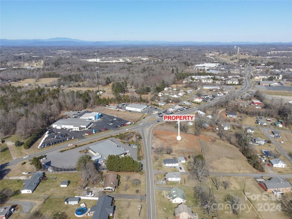 307 Salem Road Morganton NC 28655