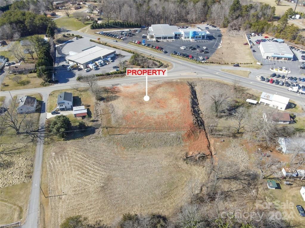 307 Salem Road Morganton NC 28655