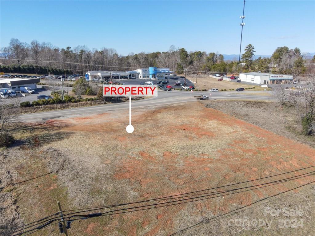 307 Salem Road Morganton NC 28655