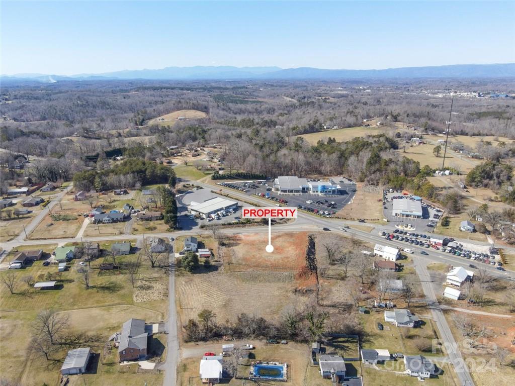 307 Salem Road Morganton NC 28655