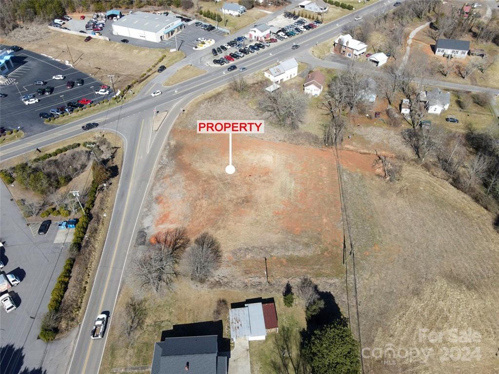 307 Salem Road Morganton NC 28655