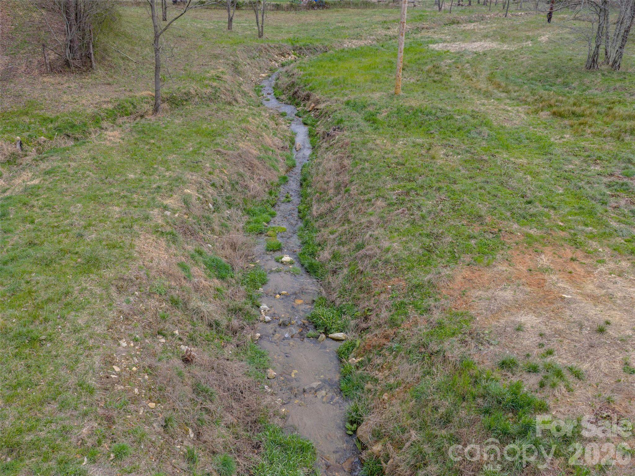1433 Crabtree Mountain Road Clyde NC 28721