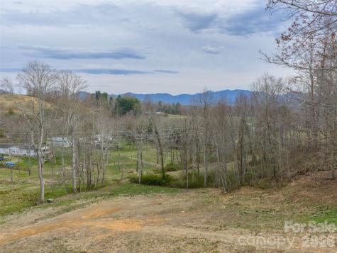 1433 Crabtree Mountain Road Clyde NC 28721