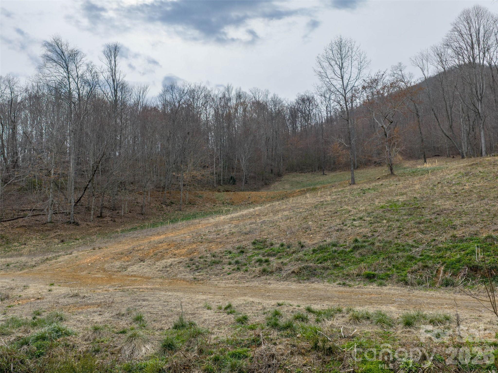 1433 Crabtree Mountain Road Clyde NC 28721