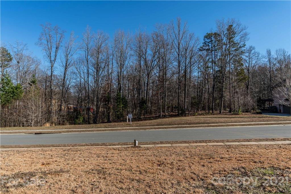 1506 Tarrington Way Indian Trail NC 28079
