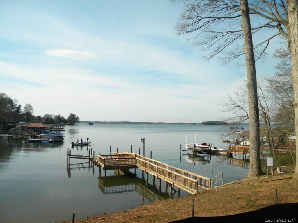 17029 Jetton Road Cornelius NC 28031