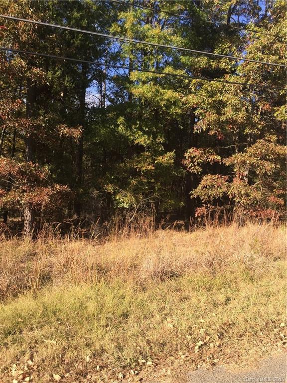 13117 Homewood Drive Charlotte NC 28262