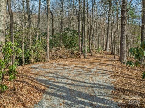 9999-13 Bob Barnwell Road Asheville NC 28803