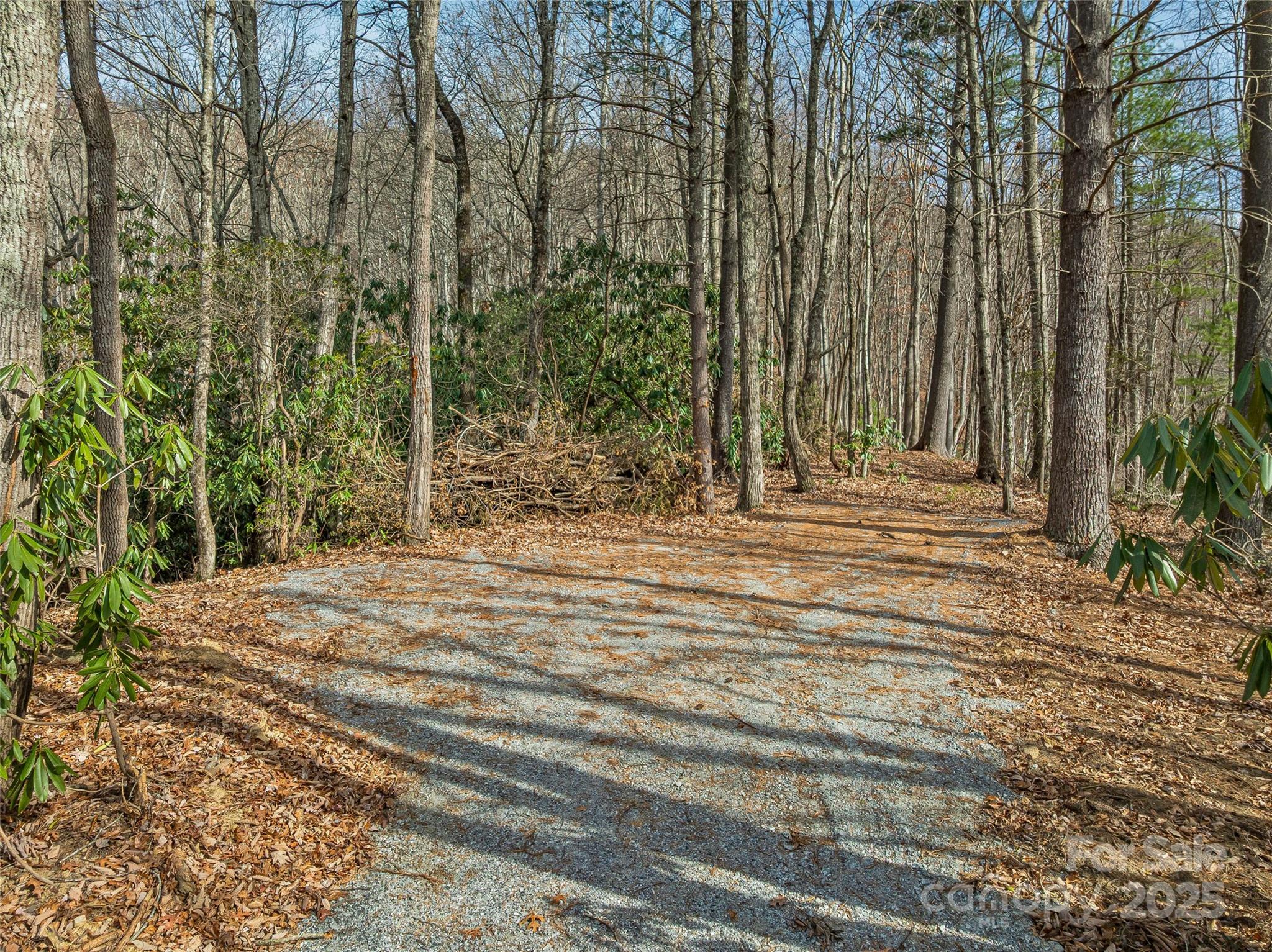 9999-13 Bob Barnwell Road Asheville NC 28803