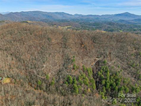 9999-13 Bob Barnwell Road Asheville NC 28803