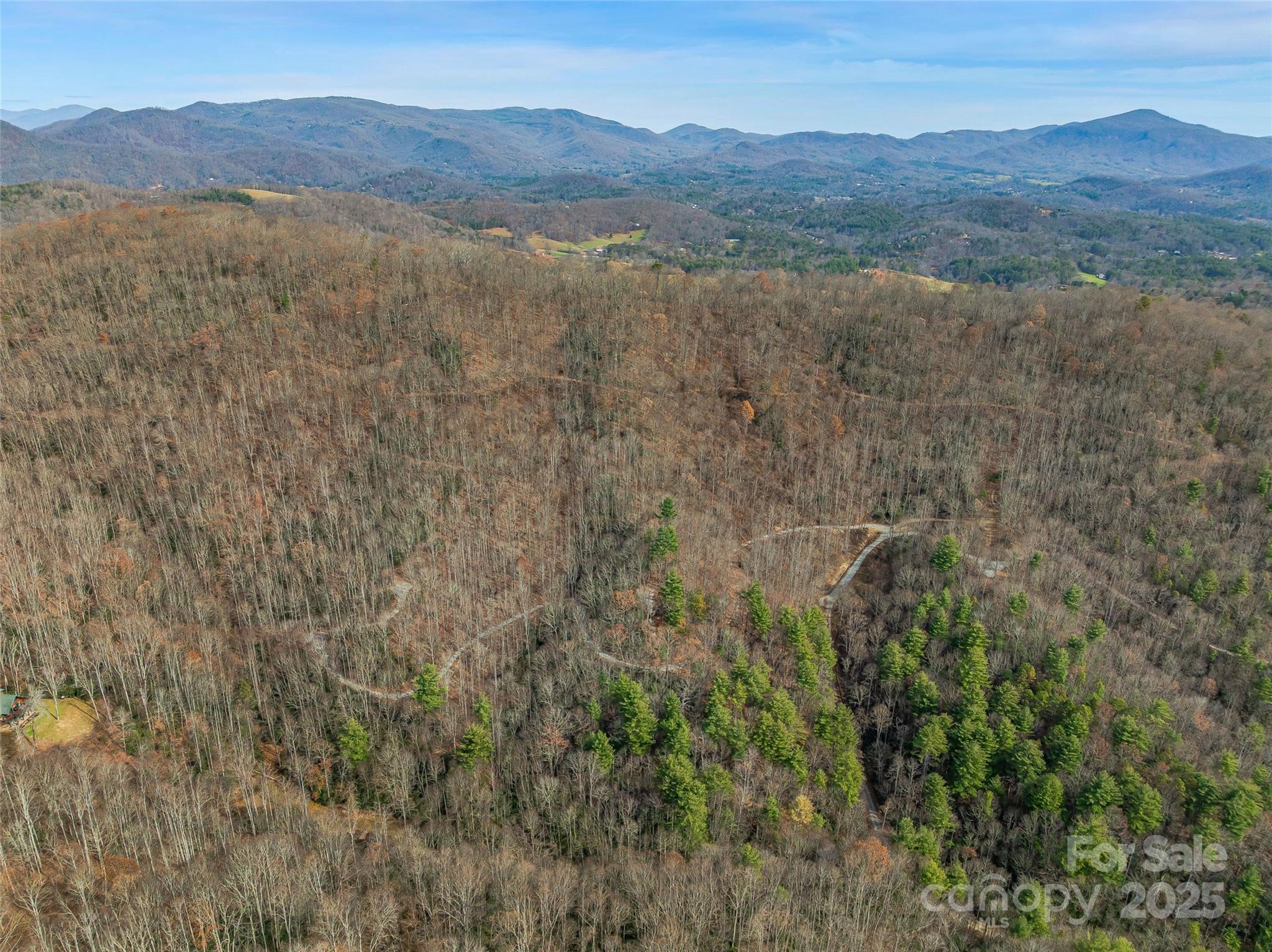 9999-13 Bob Barnwell Road Asheville NC 28803