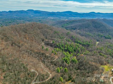 9999-13 Bob Barnwell Road Asheville NC 28803