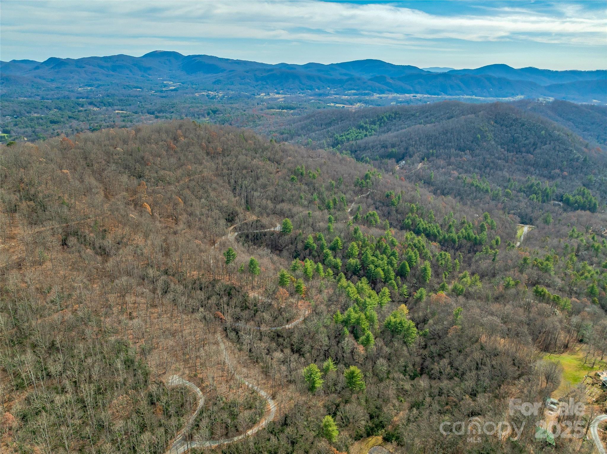 9999-13 Bob Barnwell Road Asheville NC 28803