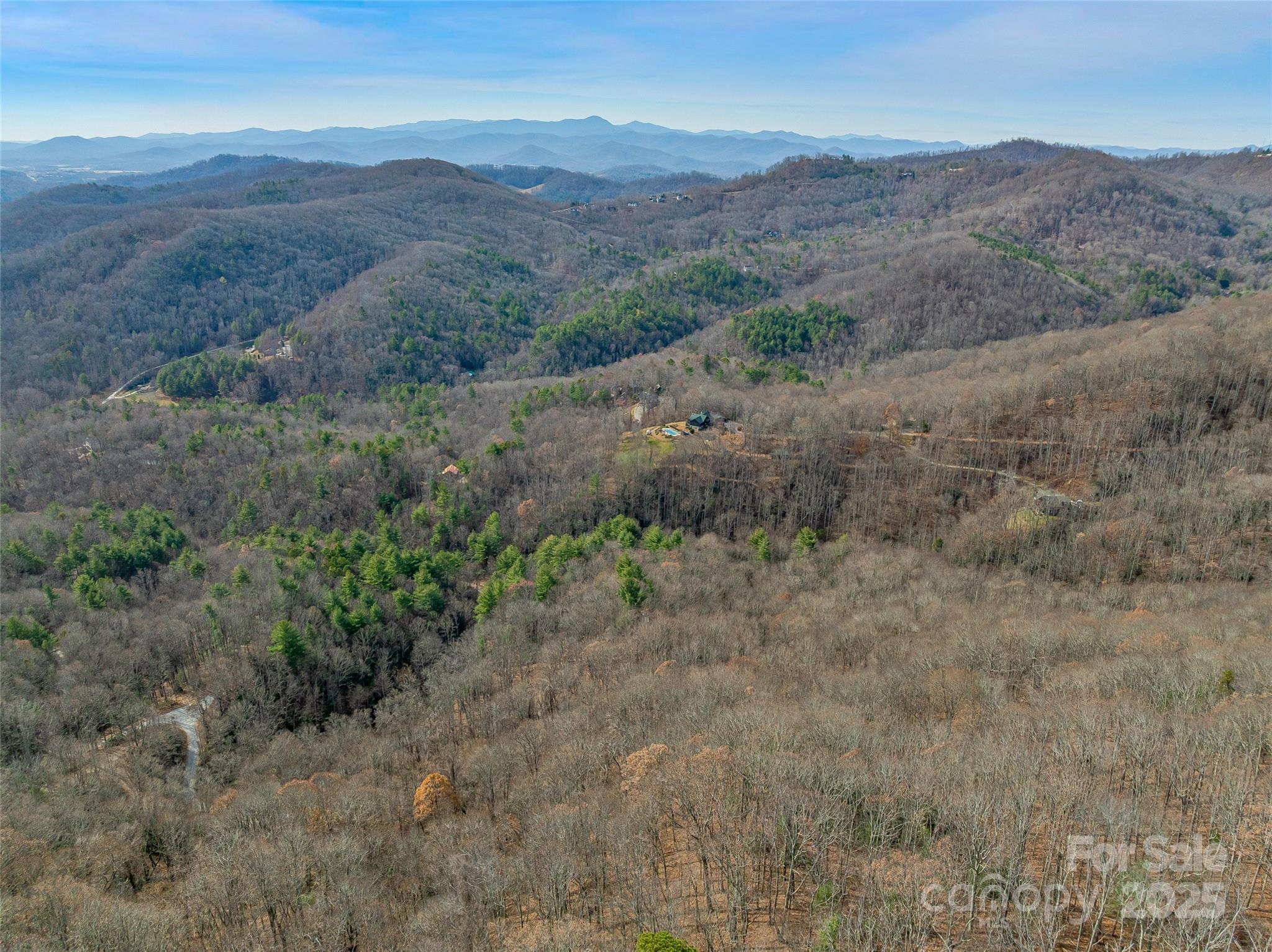 9999-13 Bob Barnwell Road Asheville NC 28803