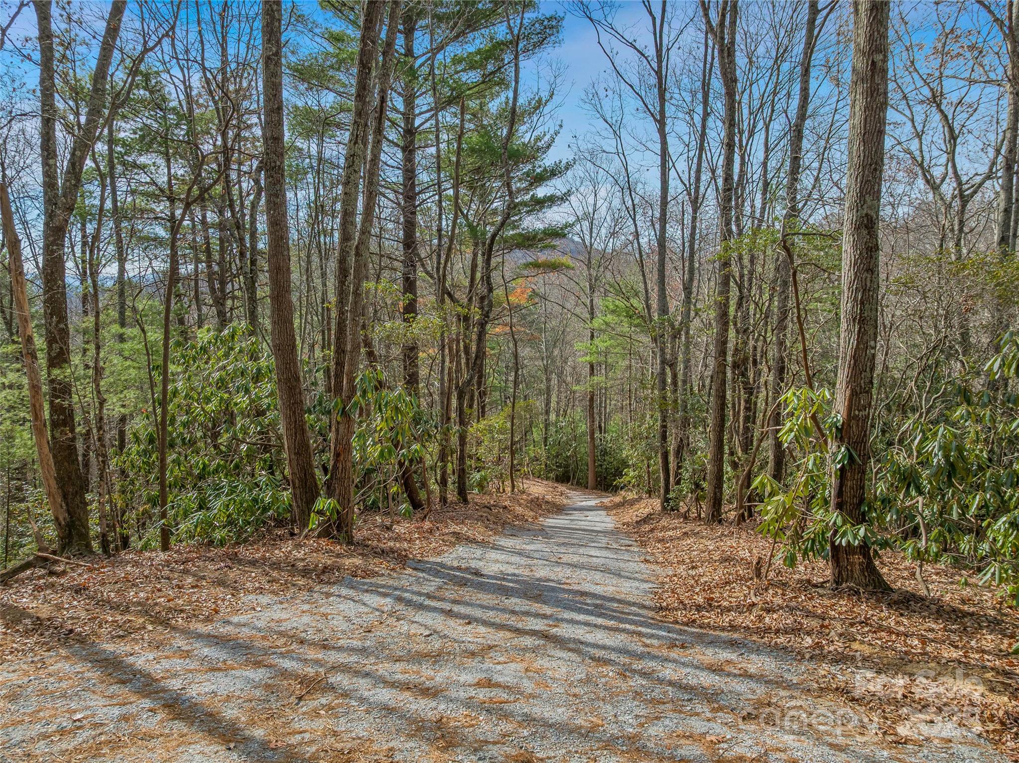 9999-13 Bob Barnwell Road Asheville NC 28803