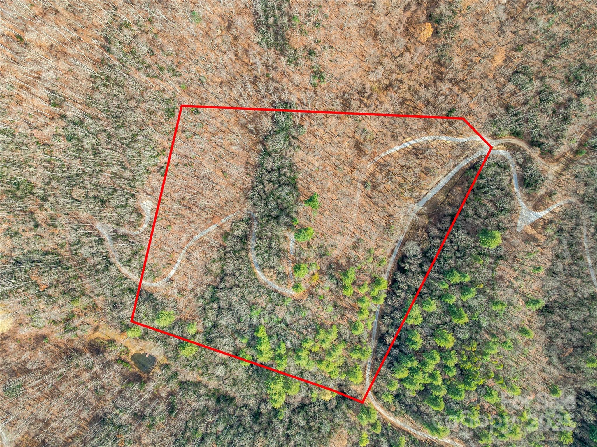 9999-13 Bob Barnwell Road Asheville NC 28803