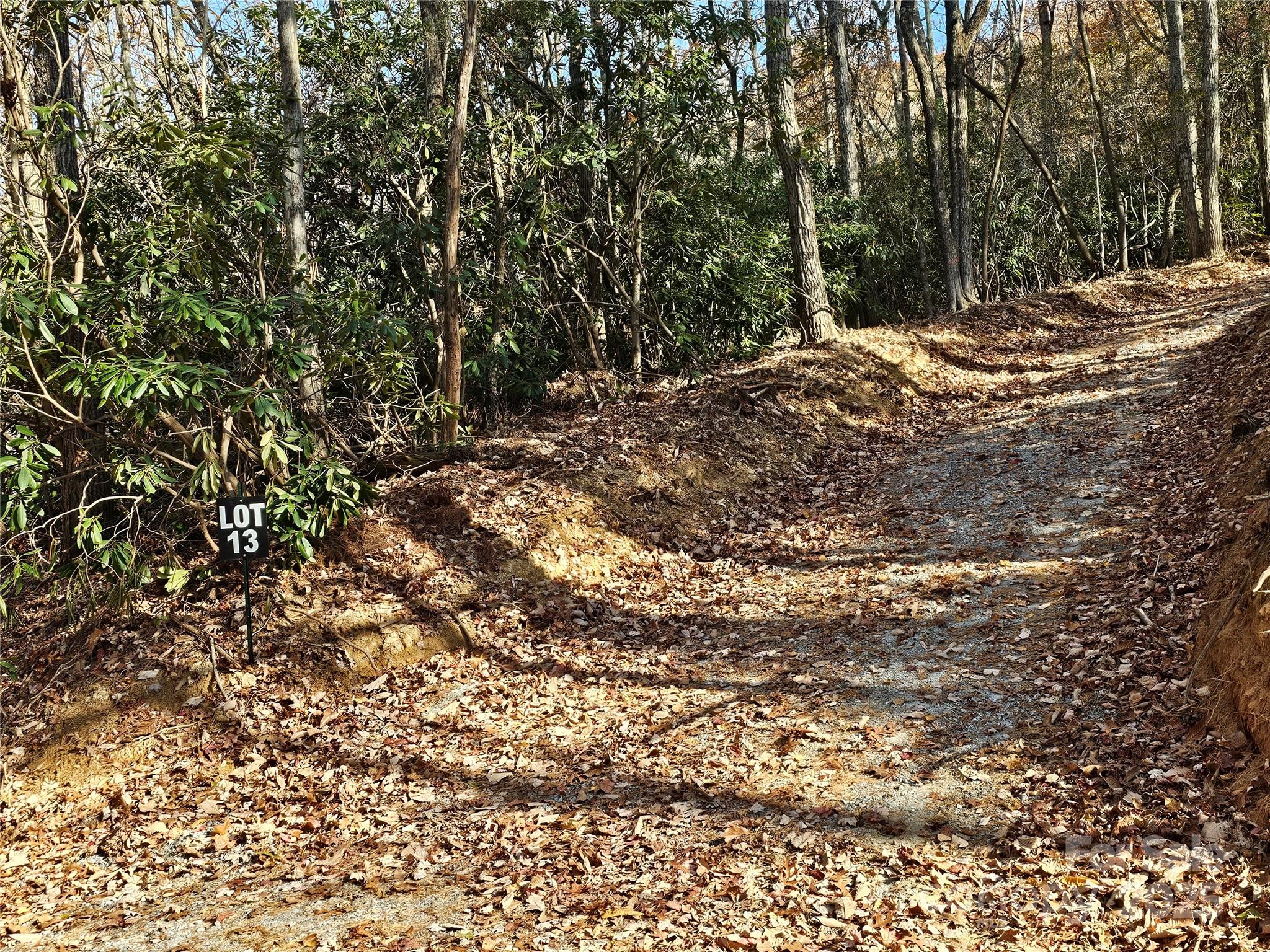 9999-13 Bob Barnwell Road Asheville NC 28803